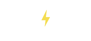 Boca Electrical Works Logo