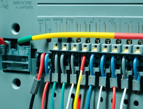 Can I Replace a Circuit Breaker Myself? What You Need to Consider