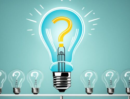 Does Using Less Bulbs Save Electricity? Debunking Myths and Facts.