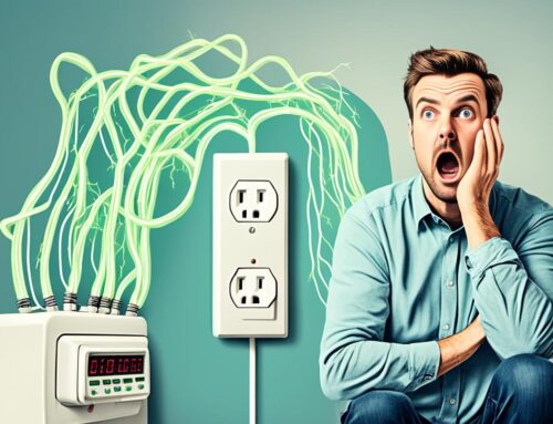 Why Is My Electric Bill So High? Uncovering Common Causes and Solutions in Florida