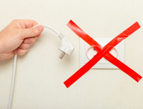 Common Problems with Electrical Outlets: What You Need to Know