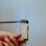 How to Install a New Electrical Outlet