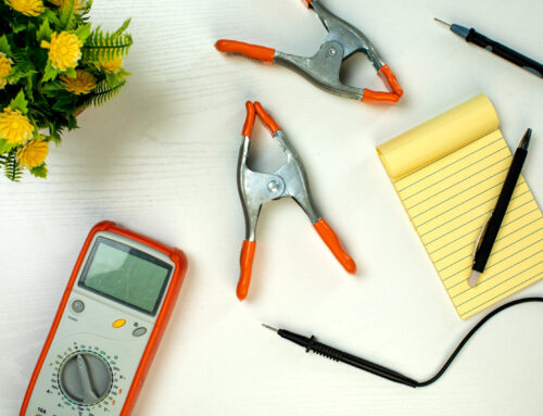 When to Call for Emergency Electrical Maintenance in Boca Raton