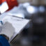 emergency electrical safety checklist